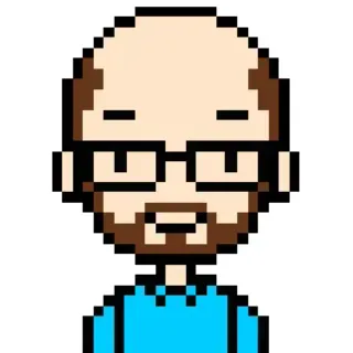 GeoffHolden