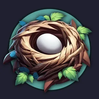 MorphNest3D