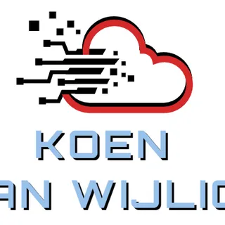 Koen van Wijlick