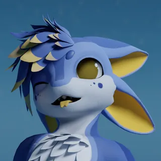 DraggyJon