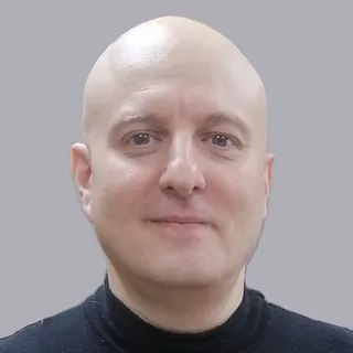 alexey_korsunov