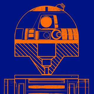 R2-Prin2