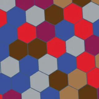 Alpha republic
