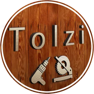 Tolzi_Woodwork