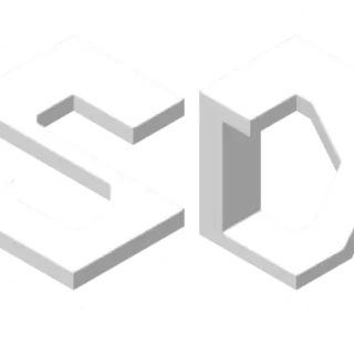 SD Studio