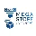 mega store