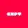 cnpt.ca