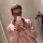 AnthonySimek