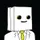 Baghead
