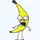 Mr_Steenky