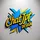ChatJPT