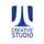 JL Creative Studio