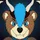 FluffyDergBear