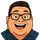 Uncle Juan