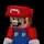 Luigifan7