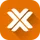 kwetiaw