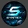 Syntex97
