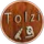 Tolzi_Woodwork