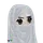 zorohitoshi