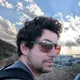 aviv