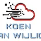 Koen van Wijlick