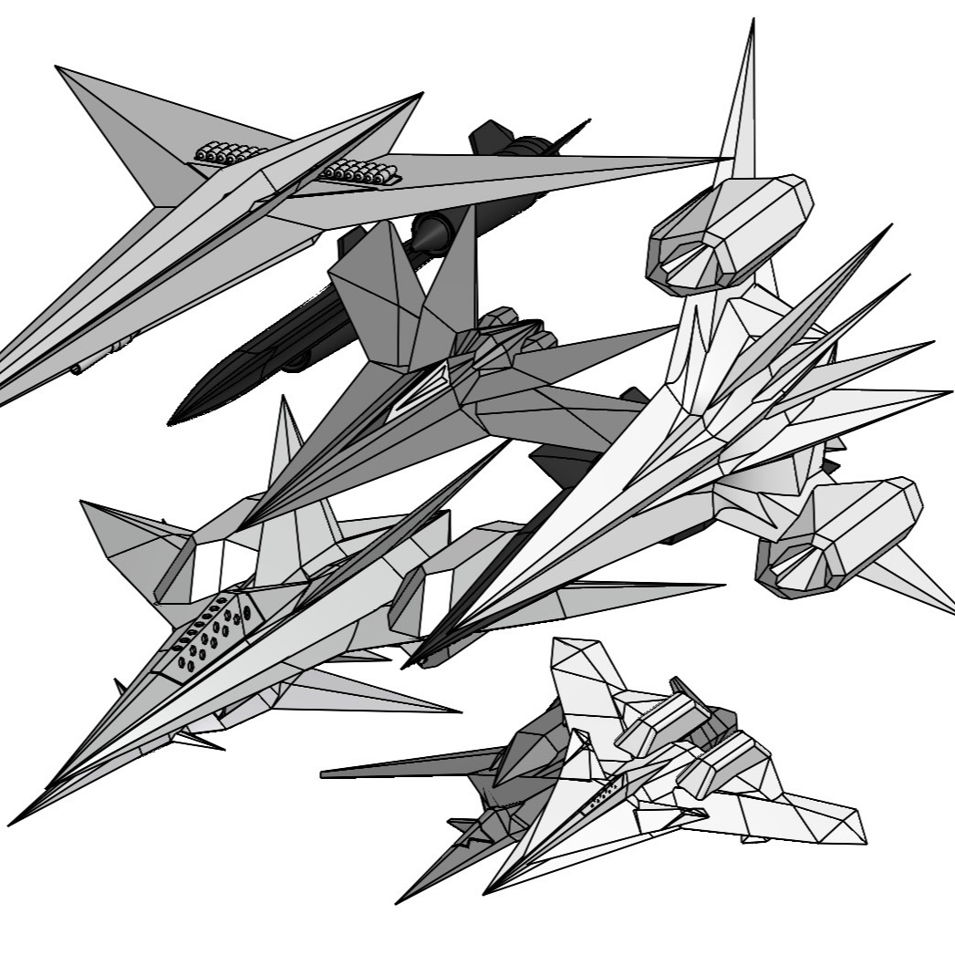 Bigchease