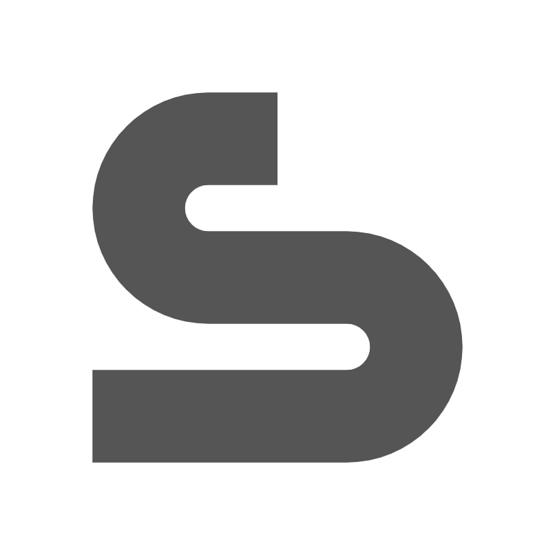 s0ren