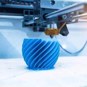3Dcool