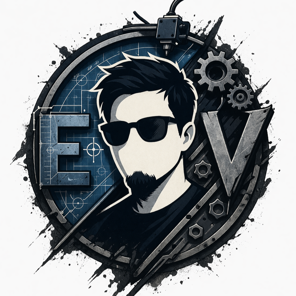 ErnestasVai