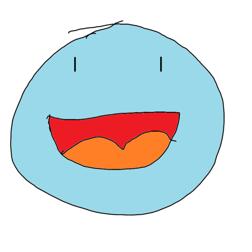 RaliZ