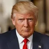 Donnie Trump
