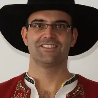 addigreen