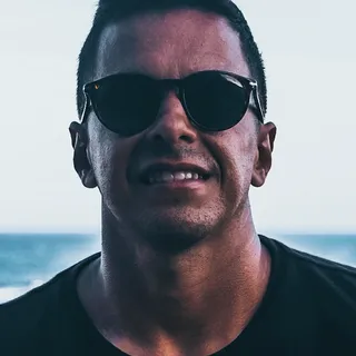 Bruno Souza