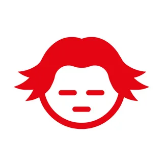 Ayo