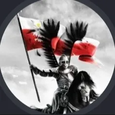 PolishHussar