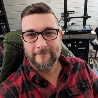 HandsomeGreg