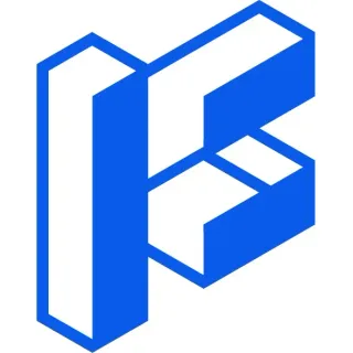 KFORMS