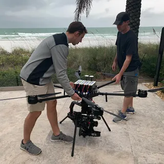 UASman1