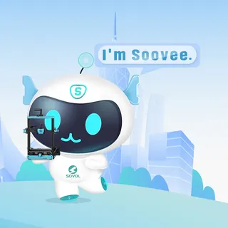 SOVOL3D