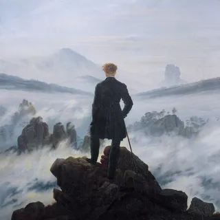 Maciej