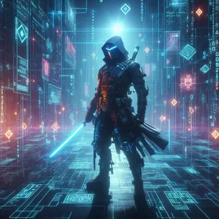 Reyvan3D