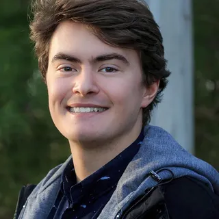 Alan