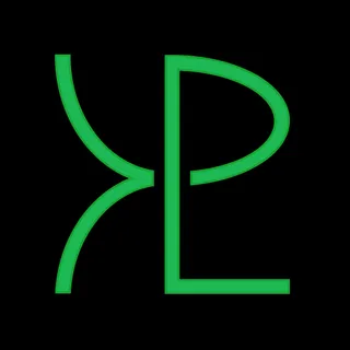 Kliffom
