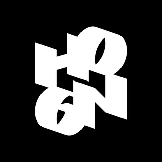 Hong Hua
