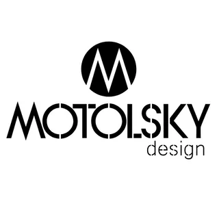 Motolsky