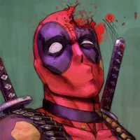 maD