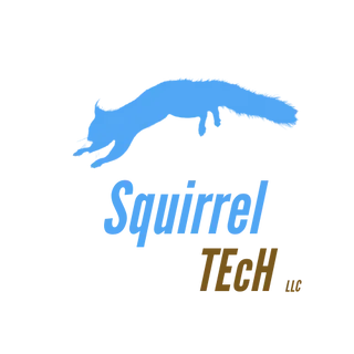 Squirrrel TEcH LLC