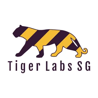 Tiger Labs SG