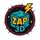 Zap 3D