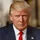 Donnie Trump